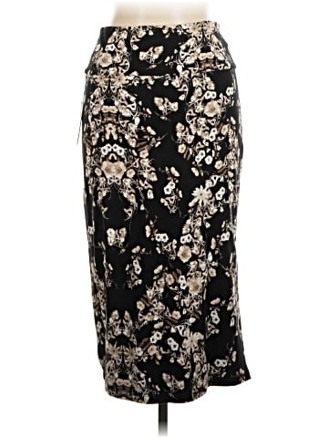 Guess Formal Skirt (view 2)