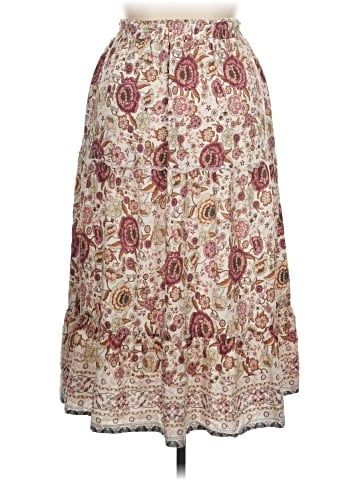 Merokeety Casual Skirt (view 2)
