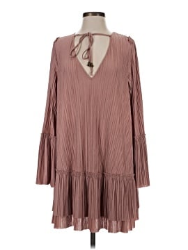 Free People Casual Dress (view 1)