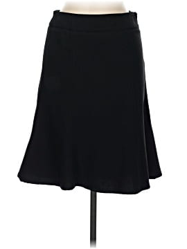 Armani Collezioni Casual Skirt (view 1)