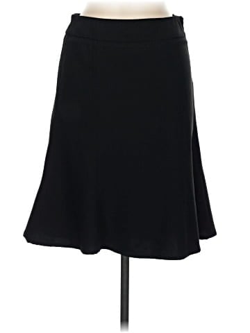 Armani Collezioni Casual Skirt (view 1)