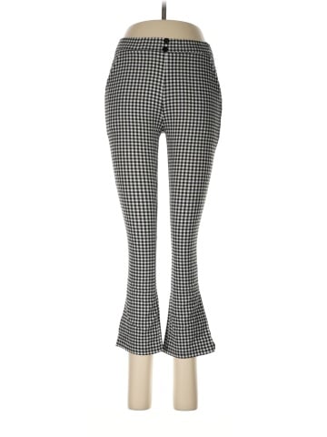 Koko Casual Pants (view 1)