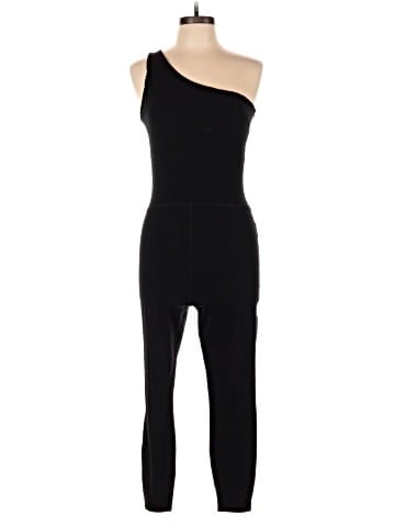 Active by Old Navy Jumpsuit (view 1)