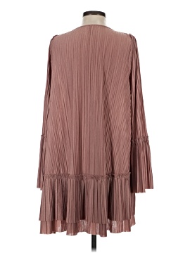 Free People Casual Dress (view 2)