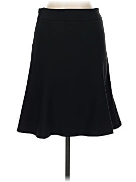 Armani Collezioni Casual Skirt (view 2)