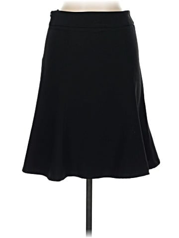 Armani Collezioni Casual Skirt (view 2)
