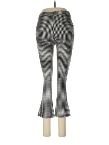 Koko Casual Pants (view 2)