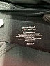 Cuddl Duds Solid Black Active Pants Size XS - photo 7