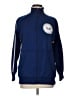 Assorted Brands Blue Track Jacket Size L - photo 1