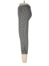 Koko Houndstooth Black Casual Pants Size M - photo 5