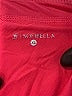 Sofibella Pink Skort Size XL - photo 3