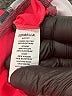 Sofibella Pink Skort Size XL - photo 4