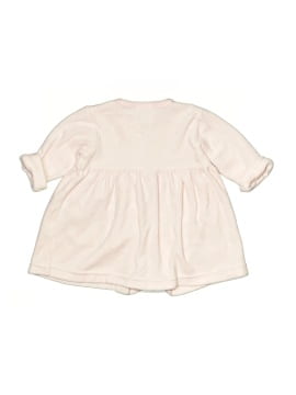 Lil' Jellybean Dress (view 2)