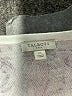 Talbots Outlet Paisley Pink Pullover Sweater Size XL - photo 7