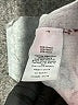 Talbots Outlet Paisley Pink Pullover Sweater Size XL - photo 8