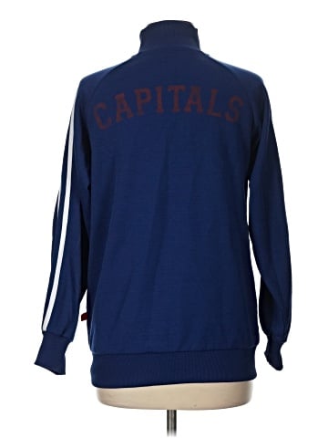 Assorted Brands Track Jacket (view 2)
