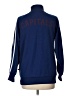 Assorted Brands Blue Track Jacket Size L - photo 2
