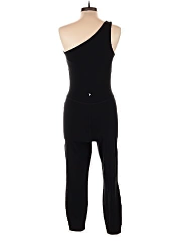 Active by Old Navy Jumpsuit (view 2)