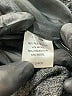 Love Tree Gray Coat Size S - photo 7
