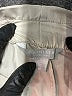 Athleta Gray Casual Pants Size 2 (petite) - photo 4