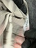 Athleta Gray Casual Pants Size 2 (petite) - photo 5