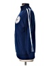 Assorted Brands Blue Track Jacket Size L - photo 5