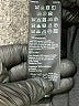 ALLSAINTS 100% Polyester Solid Black Casual Pants Size 4 - photo 8
