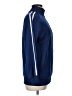 Assorted Brands Blue Track Jacket Size L - photo 4