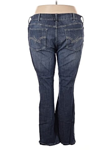 Wrangler Jeans Co Jeans (view 2)