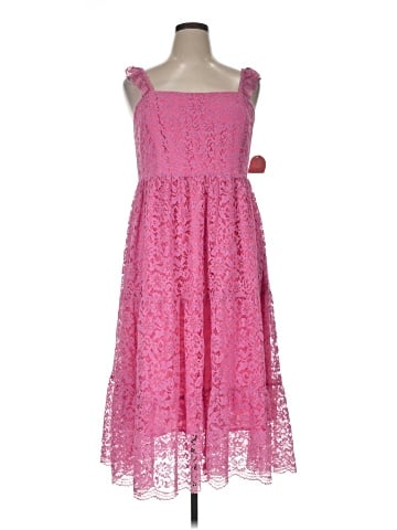 Arula Cocktail Dress (view 1)