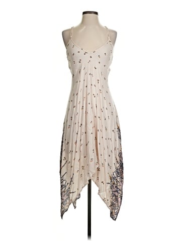 Lovestitch Cocktail Dress (view 1)