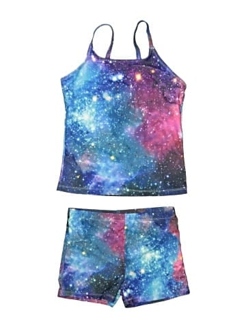 Unbranded Two Piece Swimsuit (view 1)