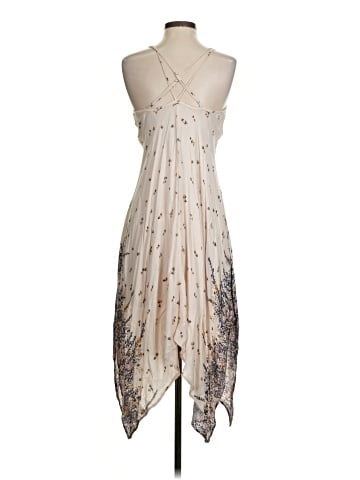 Lovestitch Cocktail Dress (view 2)