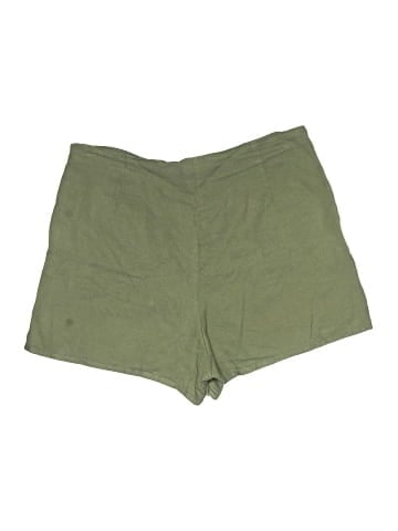 Zara Skort (view 2)