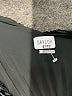 Saylor Black Cocktail Dress Size XS - photo 7