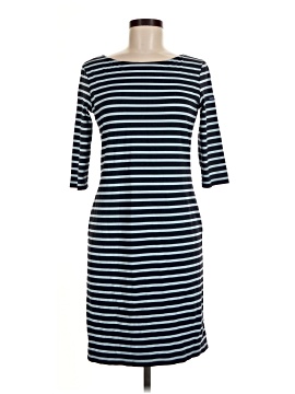 Saint James Casual Dress