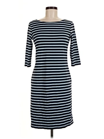 Saint James Casual Dress (view 1)
