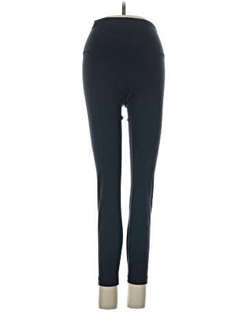 Lululemon Athletica Active Pants (view 1)