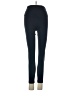 Lululemon Athletica Blue Active Pants Size 4 - photo 1