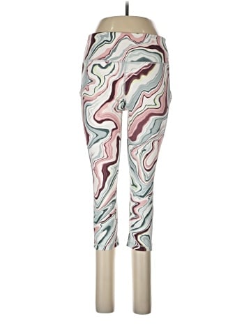 Athleta Leggings (view 1)