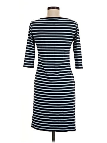 Saint James Casual Dress (view 2)