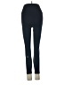 Lululemon Athletica Blue Active Pants Size 4 - photo 2