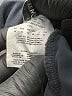 Miraclesuit Solid Gray One Piece Swimsuit Size 14 - photo 4