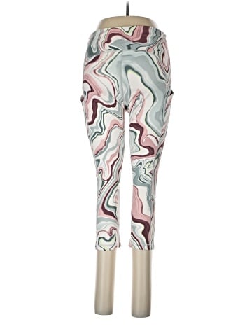 Athleta Leggings (view 2)