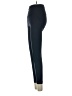 Lululemon Athletica Blue Active Pants Size 4 - photo 5