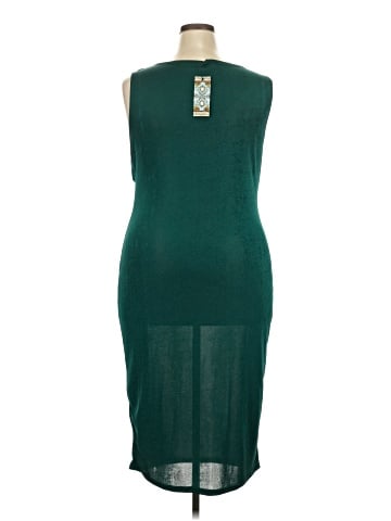 Boohoo Cocktail Dress (view 2)