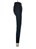 Lululemon Athletica Blue Active Pants Size 4 - photo 4