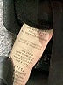 My Michelle Black Dress Pants Size 12 - photo 8