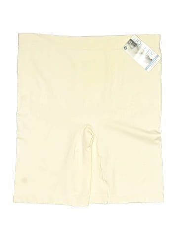 Jockey Athletic Shorts (view 1)