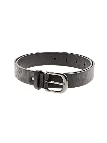 Unbranded Belt (view 1)